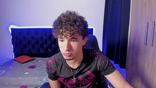 jean burns online show from 01.06.26