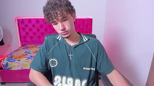 jean burns online show from 01.09.26