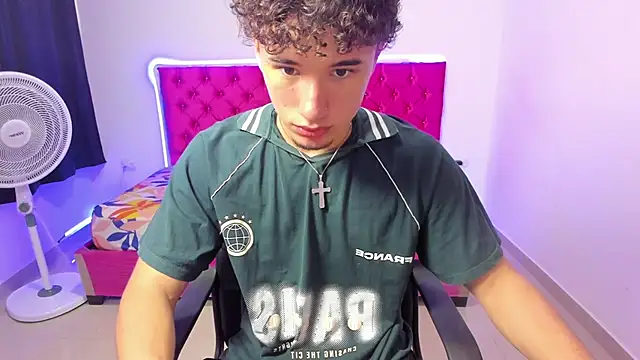 jean burns online show from 02.05.26