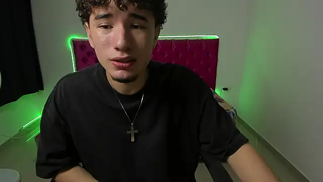 jean burns online show from 02.22.26