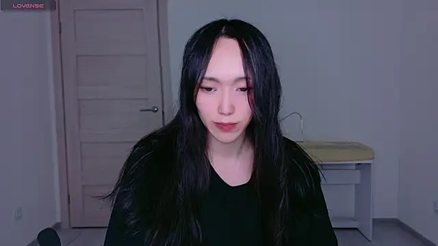 ChosenChampionofSlaanesh online show from 01.19.26