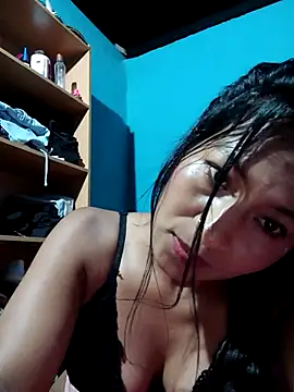 Snapshot of Saraa_xx chatting on 03.02.26 Saraa xx online show from 03.02.26