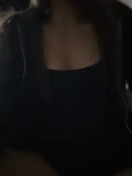 TaylorrHill online show from 01.31.26