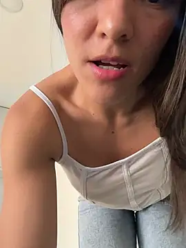 TaylorrHill online show from 02.17.26