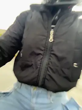 TaylorrHill online show from 04.19.26