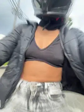 TaylorrHill online show from 06.22.26