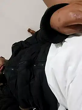 chatsexyeb online show from 07.02.26
