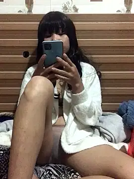 las-bella online show from 01.16.26