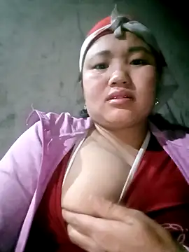 valerle online show from 01.11.26