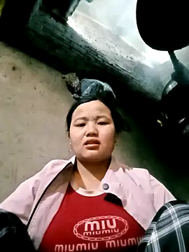 valerle online show from 01.17.26