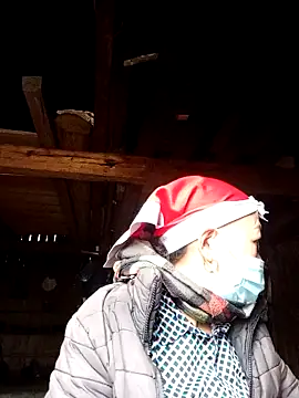 Agnes-baby online show from 01.10.26