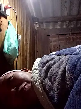 Agnes-baby online show from 01.13.26