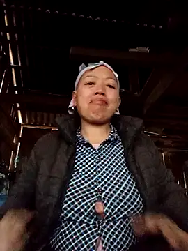 Agnes-baby online show from 02.03.26