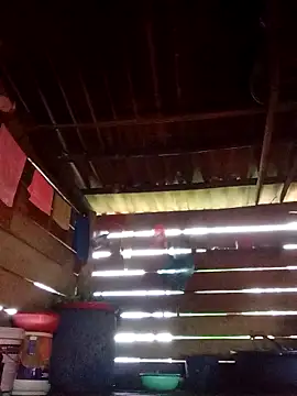 Agnes-baby online show from 02.12.26