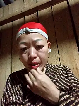 Agnes-baby online show from 02.14.26