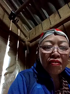 Agnes-baby online show from 03.15.26