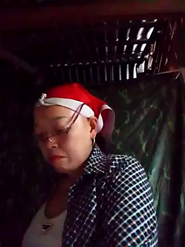 Agnes-baby online show from 03.21.26