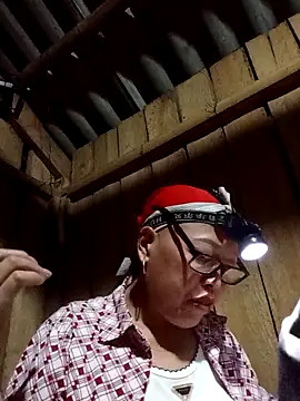 Agnes-baby online show from 04.02.26