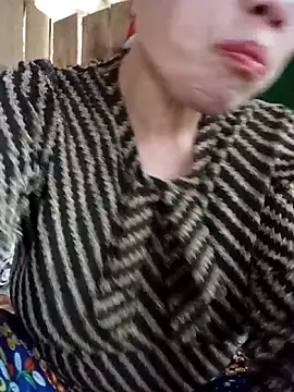 Agnes-baby online show from 04.15.26