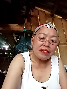 Agnes-baby online show from 04.18.26