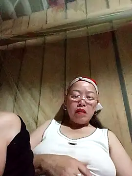 Agnes-baby online show from 04.18.26