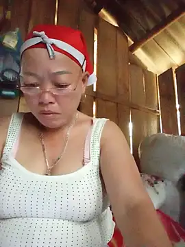 Agnes-baby online show from 07.18.26