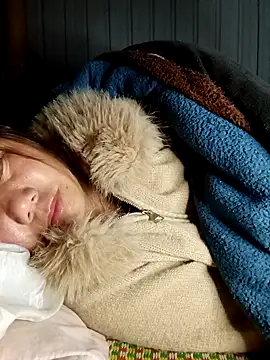 alycen online show from 01.09.26