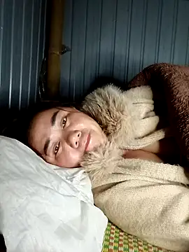 alycen online show from 01.10.26