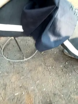 alycen online show from 01.12.26