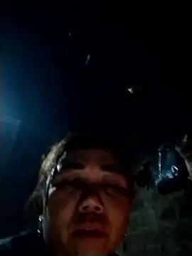 alycen online show from 01.16.26