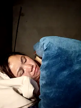 alycen online show from 01.17.26