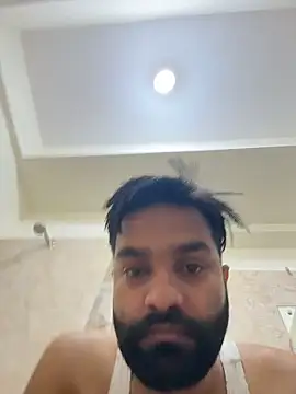 Snapshot of Rahil_94 chatting on 05.30.26 Rahil 94 online show from 05.30.26