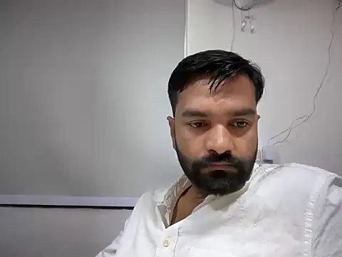 Snapshot of Rahil_94 chatting on 06.24.26 Rahil 94 online show from 06.24.26