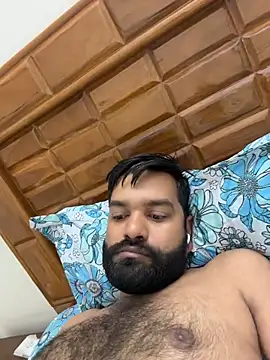 Snapshot of Rahil_94 chatting on 07.14.26 Rahil 94 online show from 07.14.26