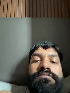 Snapshot of Rahil_94 chatting on 07.24.26 Rahil 94 online show from 07.24.26