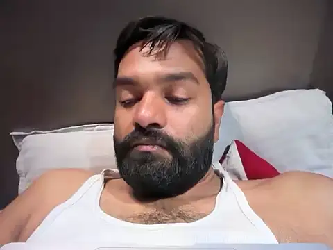 Snapshot of Rahil_94 chatting on 07.24.26 Rahil 94 online show from 07.24.26