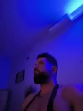 Angelo 33 online show from 01.13.26