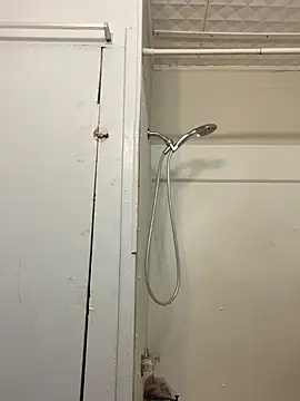 Tmoney369 online show from 04.07.26