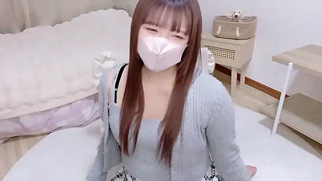 AIKA oO online show from 02.18.26