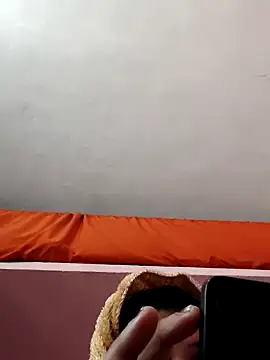 Romentic lady online show from 01.09.26