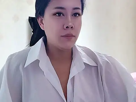 XQ-01 online show from 01.18.26