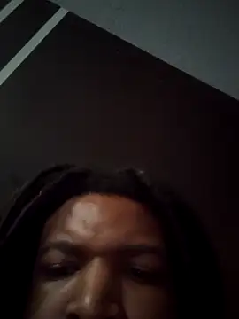 daddyreese313 online show from 02.04.26