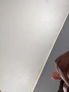 daddyreese313 online show from 02.13.26