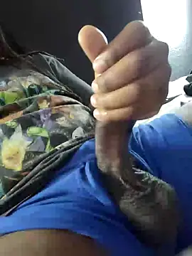 daddyreese313 online show from 02.14.26