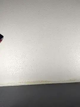 daddyreese313 online show from 02.15.26