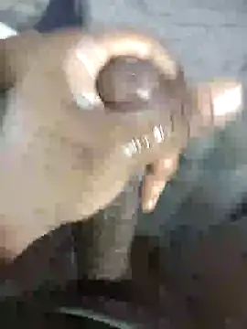 daddyreese313 online show from 02.19.26