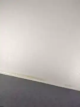 daddyreese313 online show from 02.21.26