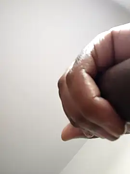 daddyreese313 online show from 03.30.26