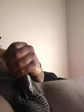 daddyreese313 online show from 04.01.26