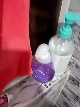 andreslo2026 online show from 04.20.26